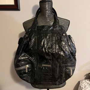 Matt and Nat Shoulder Bag.